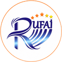 Rufai Turizm