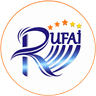 Rufai Turizm