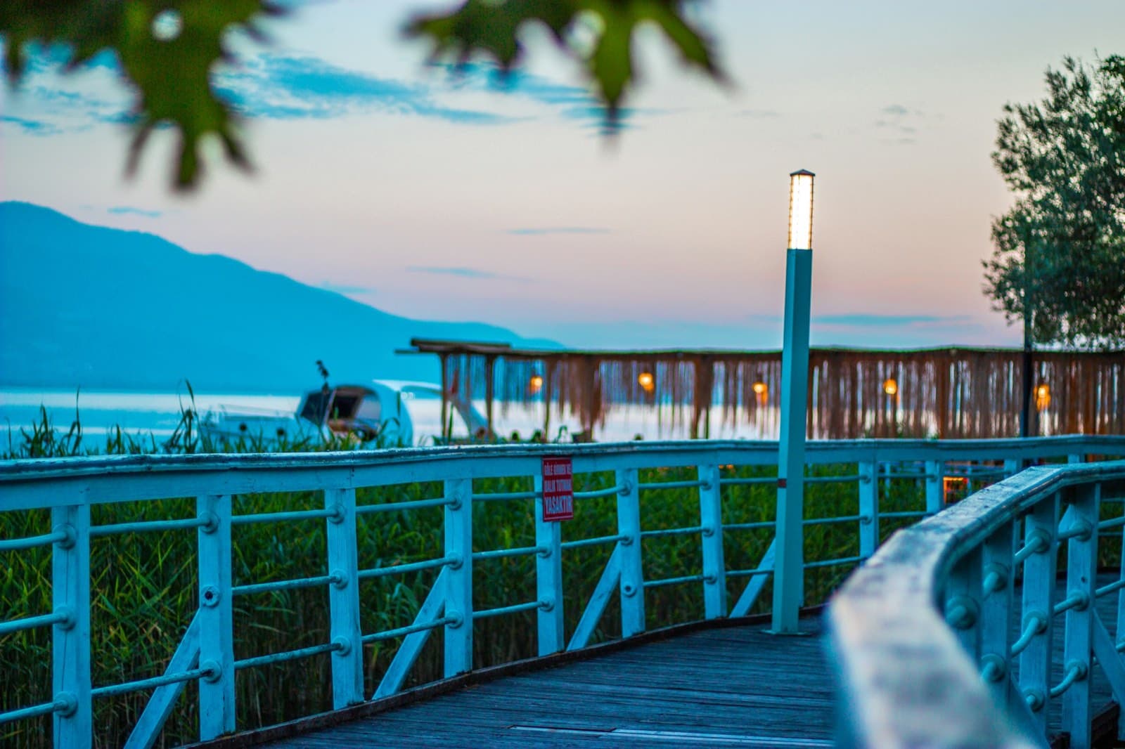 برنامج إسطنبول وسبانجا وبورصة 8 أيام