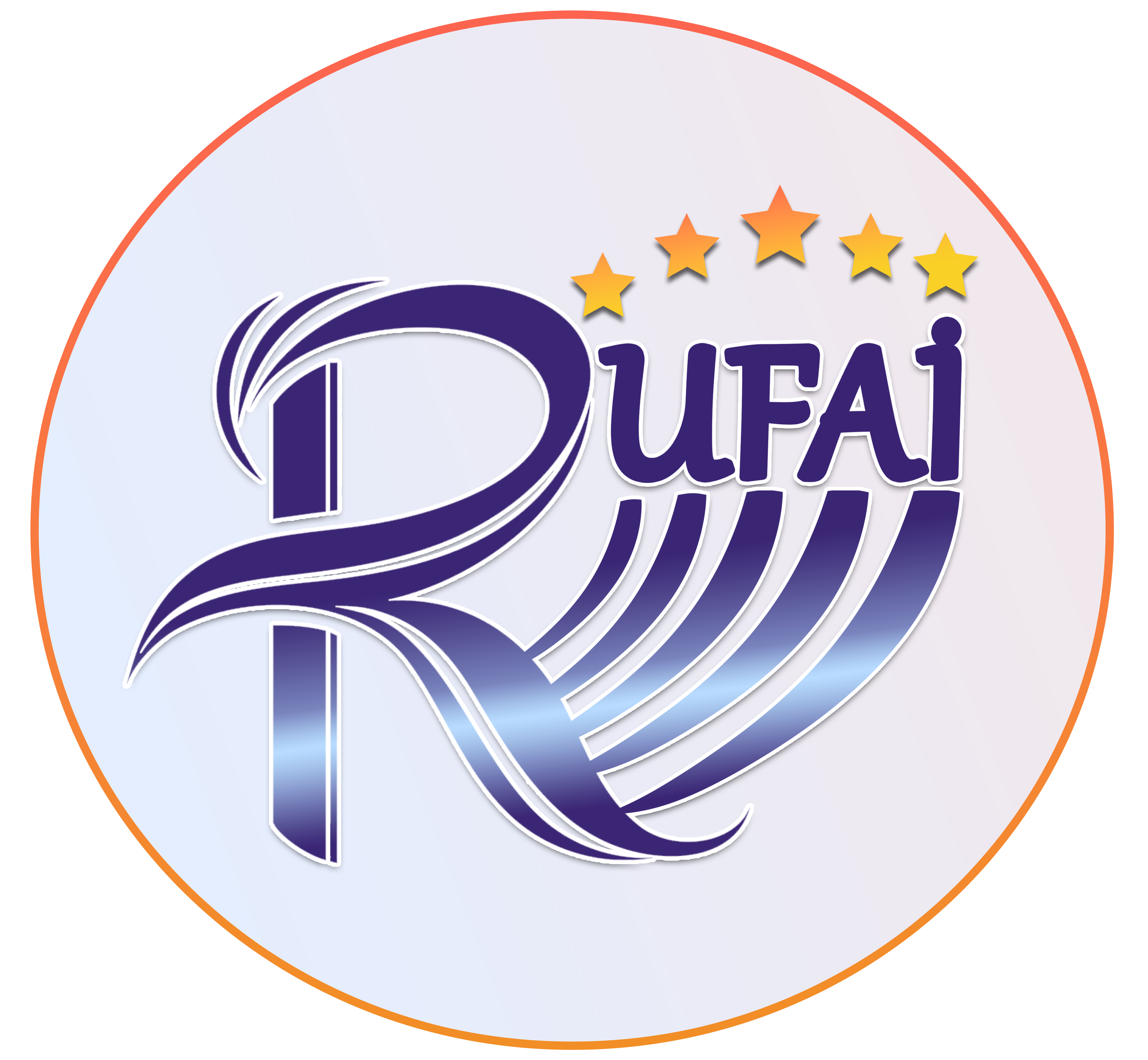 RUFAI